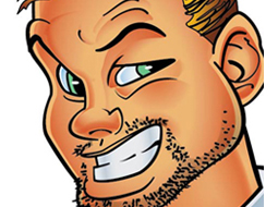 虚拟号码手机号发送平台