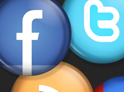 24小时不停呼叫软件