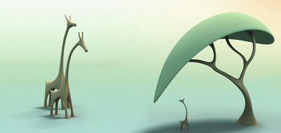 短信轰炸免费在线网站